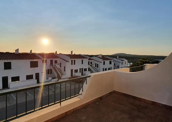 Casa Pelicano