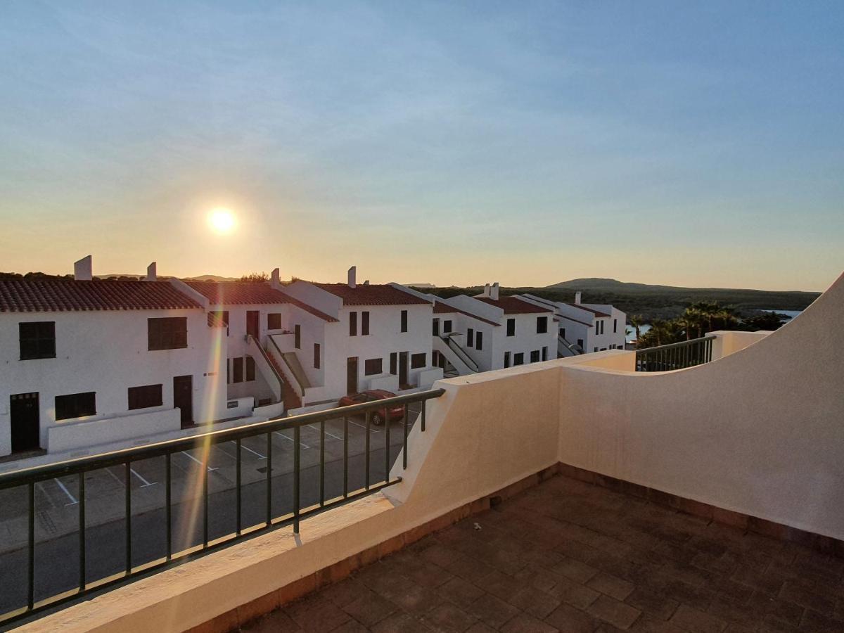 Appartamento Casa Pelicano Son Parc